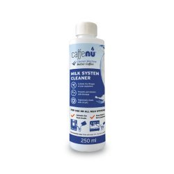 Valymo skystis Caffenu pieno sistemai / 352744