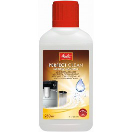 MELITTA pieno sistemos valiklis 250 ml.