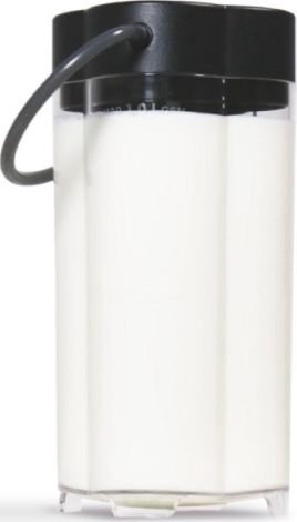 Nivona Milk container Nivona NIMC 1000