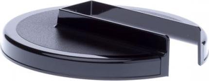 Moccamaster Filter Lid - Cover to filter container