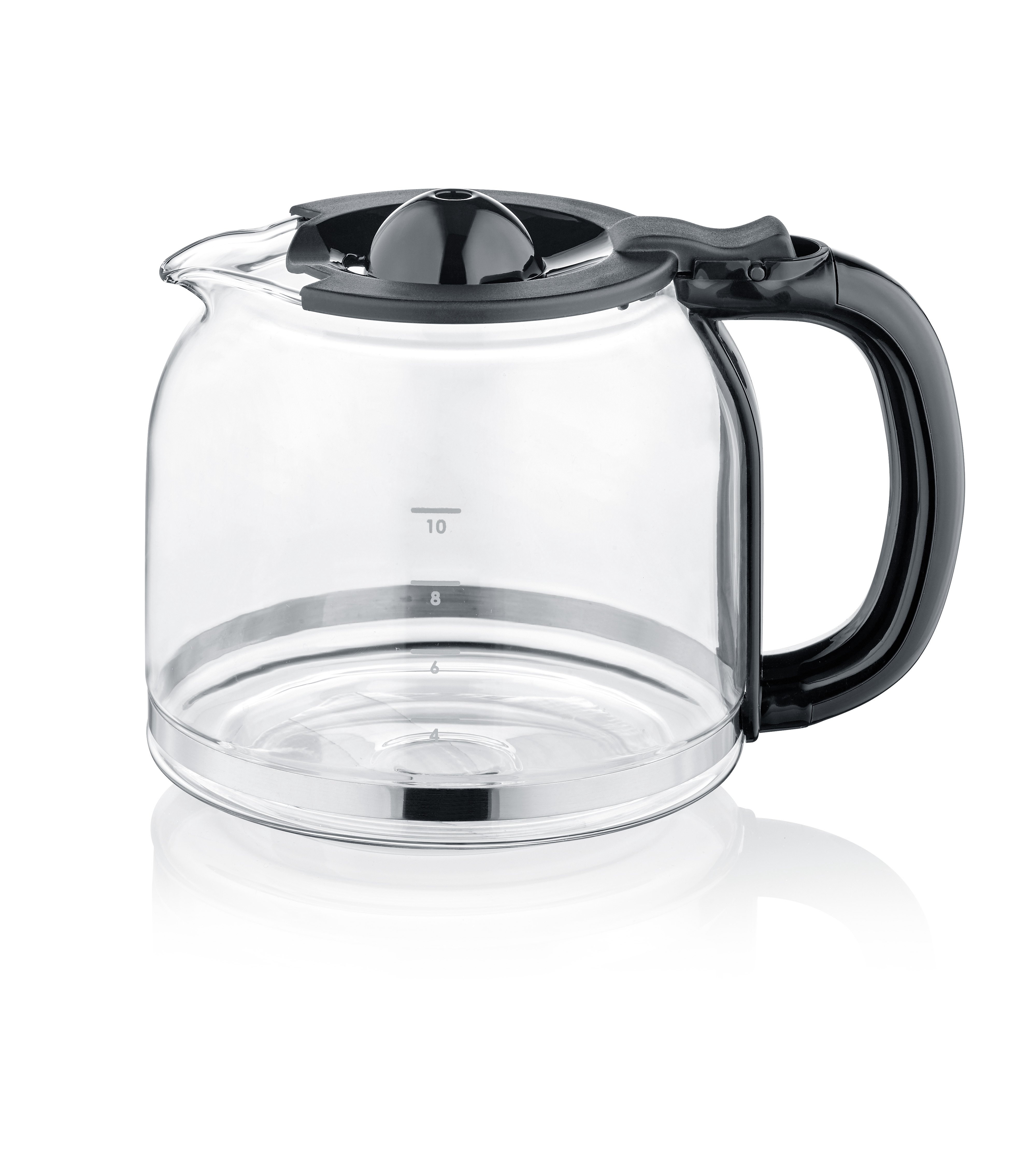 Severin GK 5567