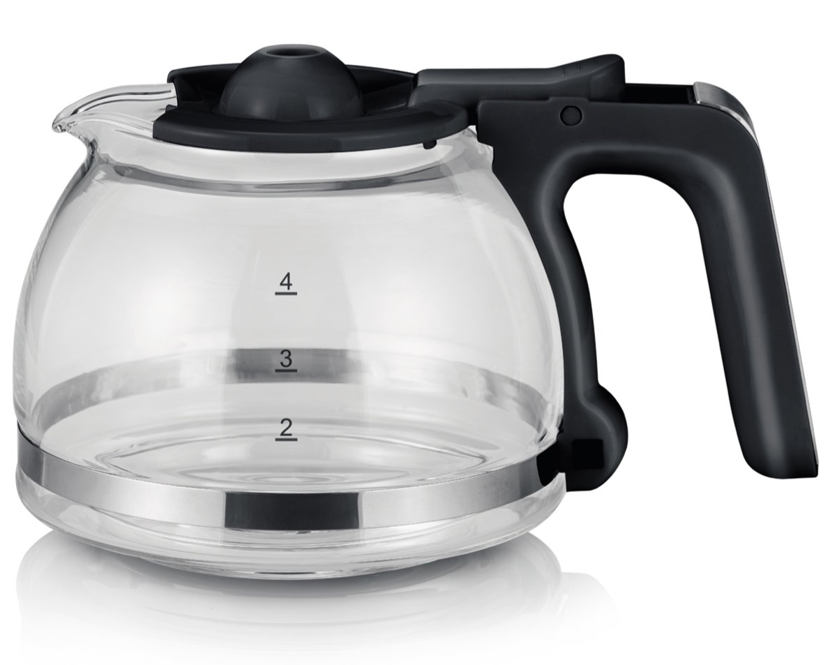 Severin GK 5541