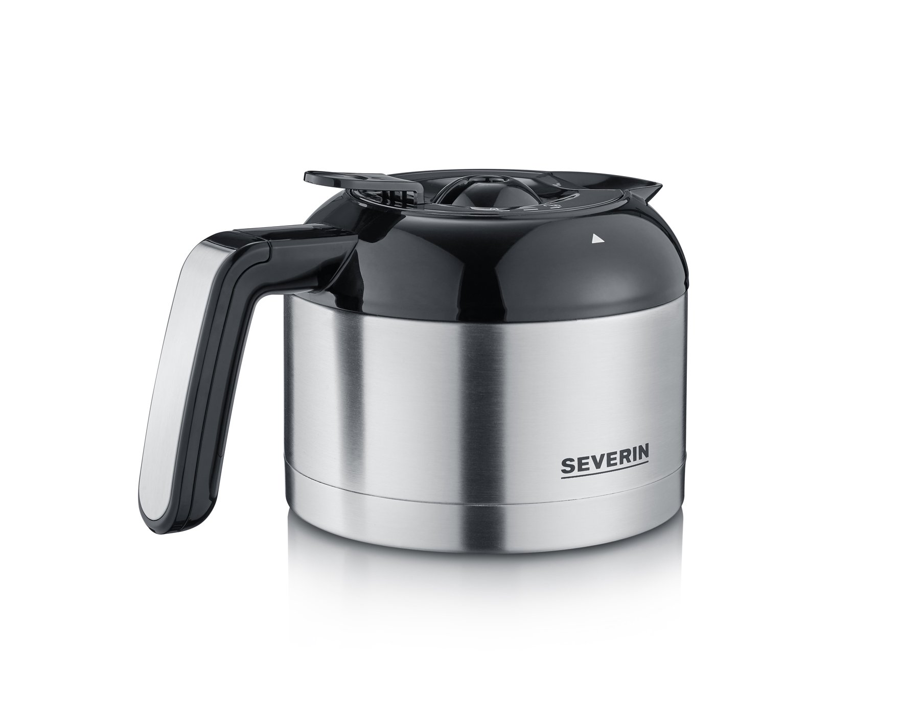 Severin TK 5547