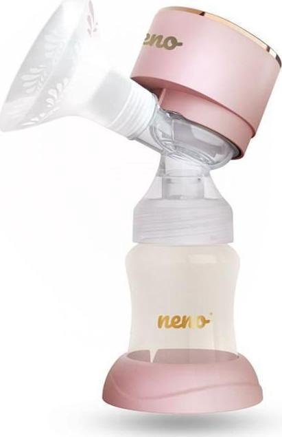 Neno Wireless Lactator Perfetto