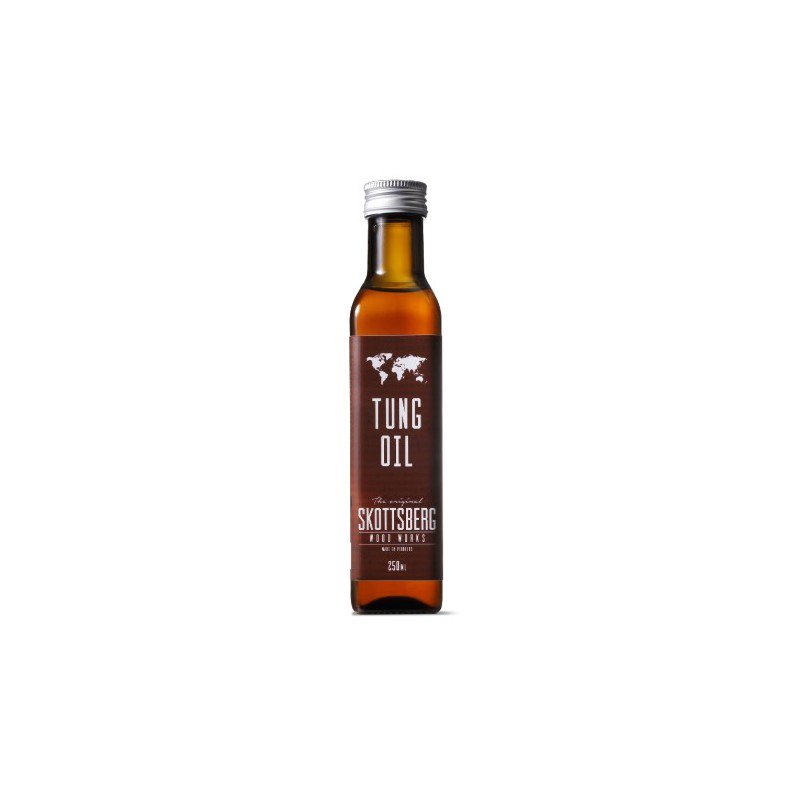 Aliejus pjaustymo lentoms Skottsberg,250ml