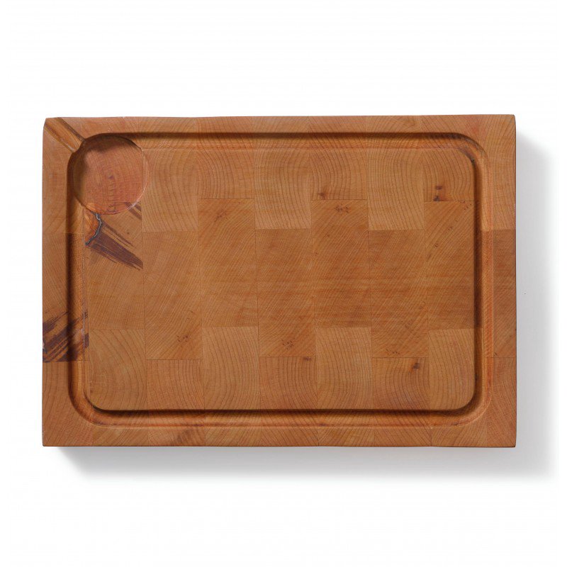 Pjaustymo lenta Skottsberg 35 x 25 cm