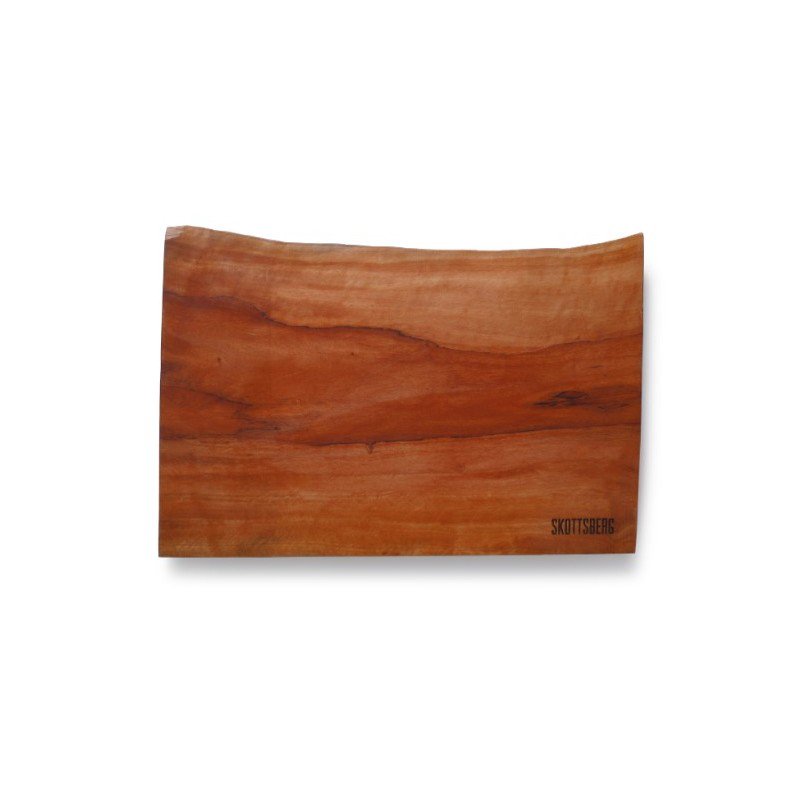 Serviravimo lenta Skottsberg 45x35cm