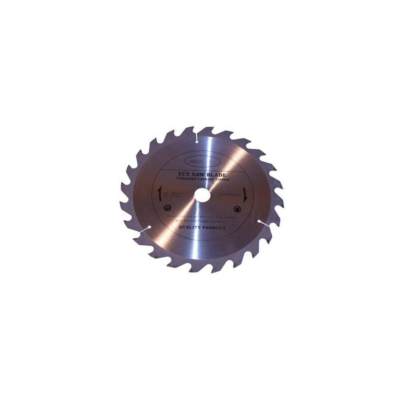 G00166 WIDIA diskinio pjūklo diskas 450*32*30z /B