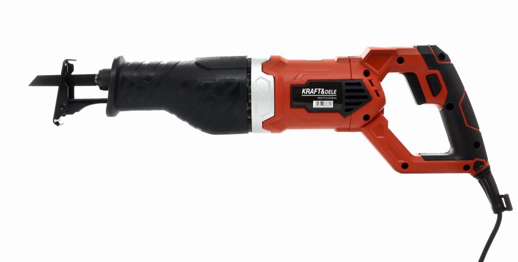 TIESINIS PJŪKLAS 2000W, 230V (KD3053)