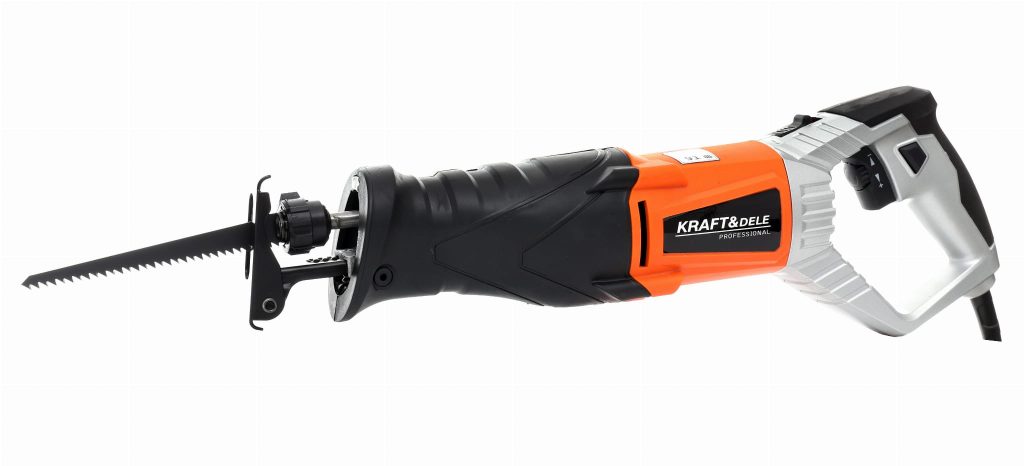TIESINIO PJOVIMO PJŪKLAS 2100W + DĖŽĖ KD1791