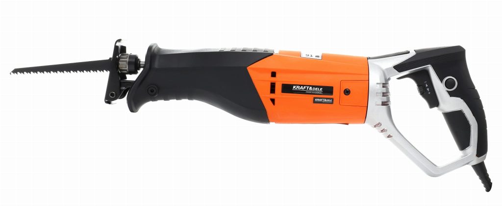 TIESINIS PJŪKLAS 2100W, 230V KD1790