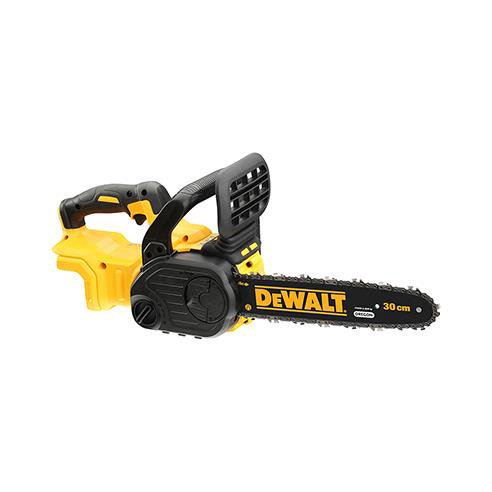 Grandininis pjūklas DEWALT DCM565N-XJ