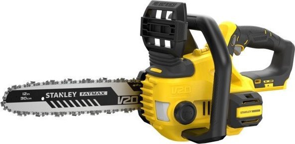 Chain saw Stanley SFMCCS630B 18 V 30 cm