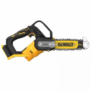 PILA LANCUCHOWA AKU. XR 18V 20CM DCMPS520N DEWALT