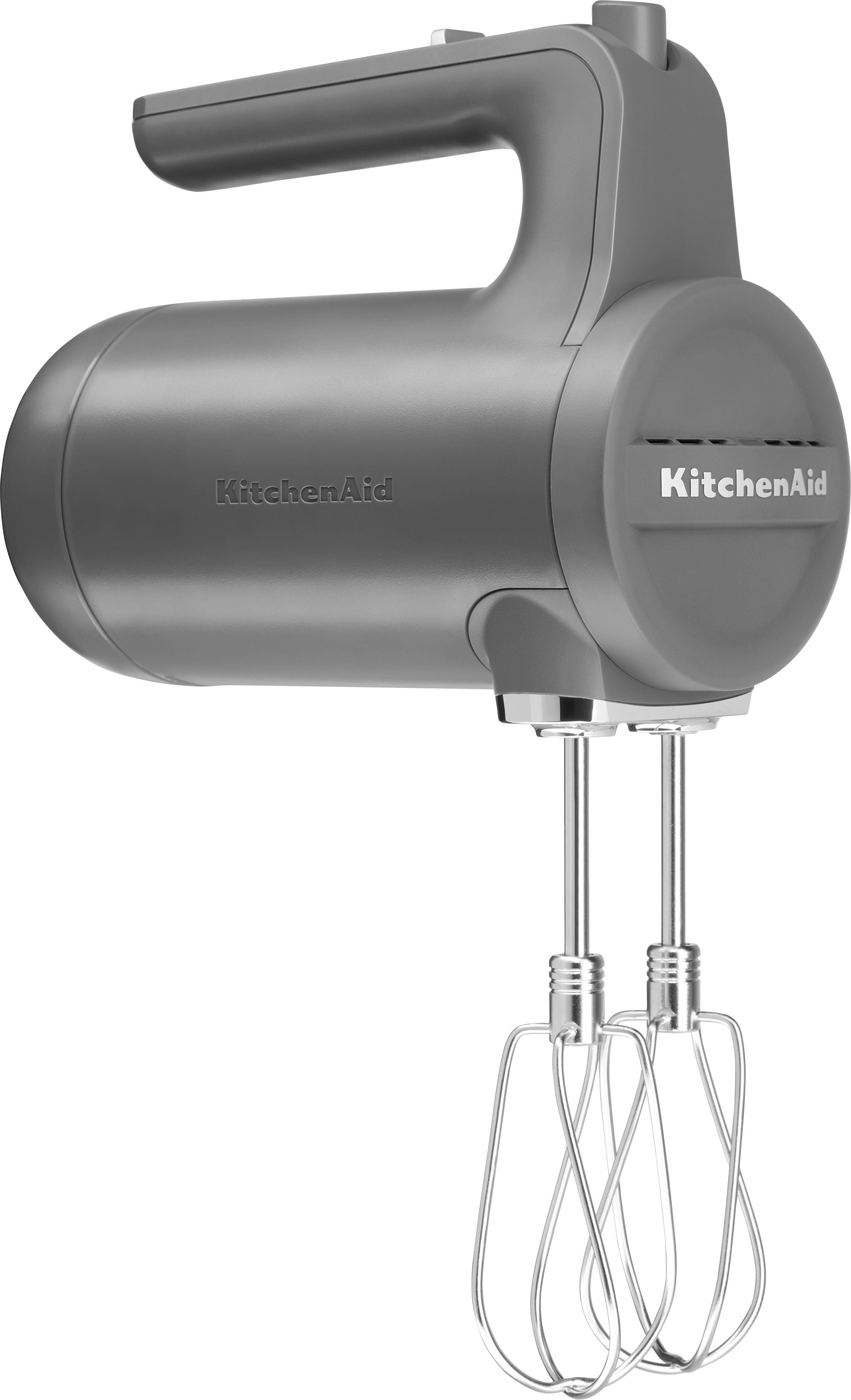 Mikseris KitchenAid 5KHMB732EDG