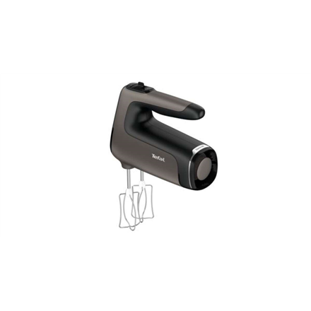 Mikseris TEFAL HT650E38 PowerMix Silence