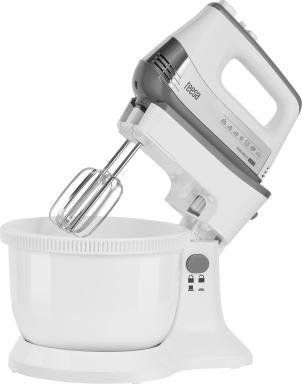 Mixer Teesa TSA3548