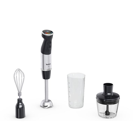 HAND BLENDER HB673830 TEFAL  TEFAL