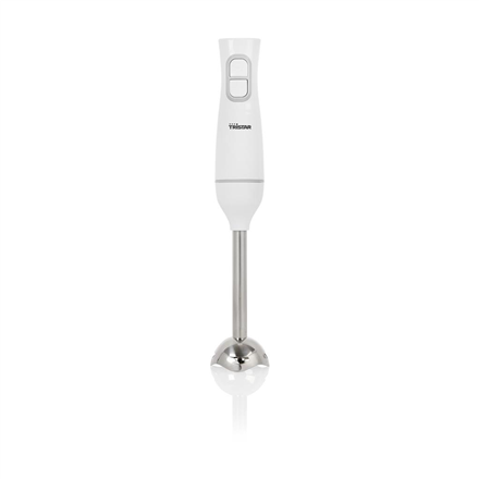 Tristar Hand Blender  MX-4880  Hand Blender  350 W  Number of speeds 2  Turbo mode  White