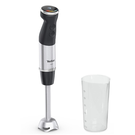 HAND BLENDER HB671830 TEFAL  TEFAL