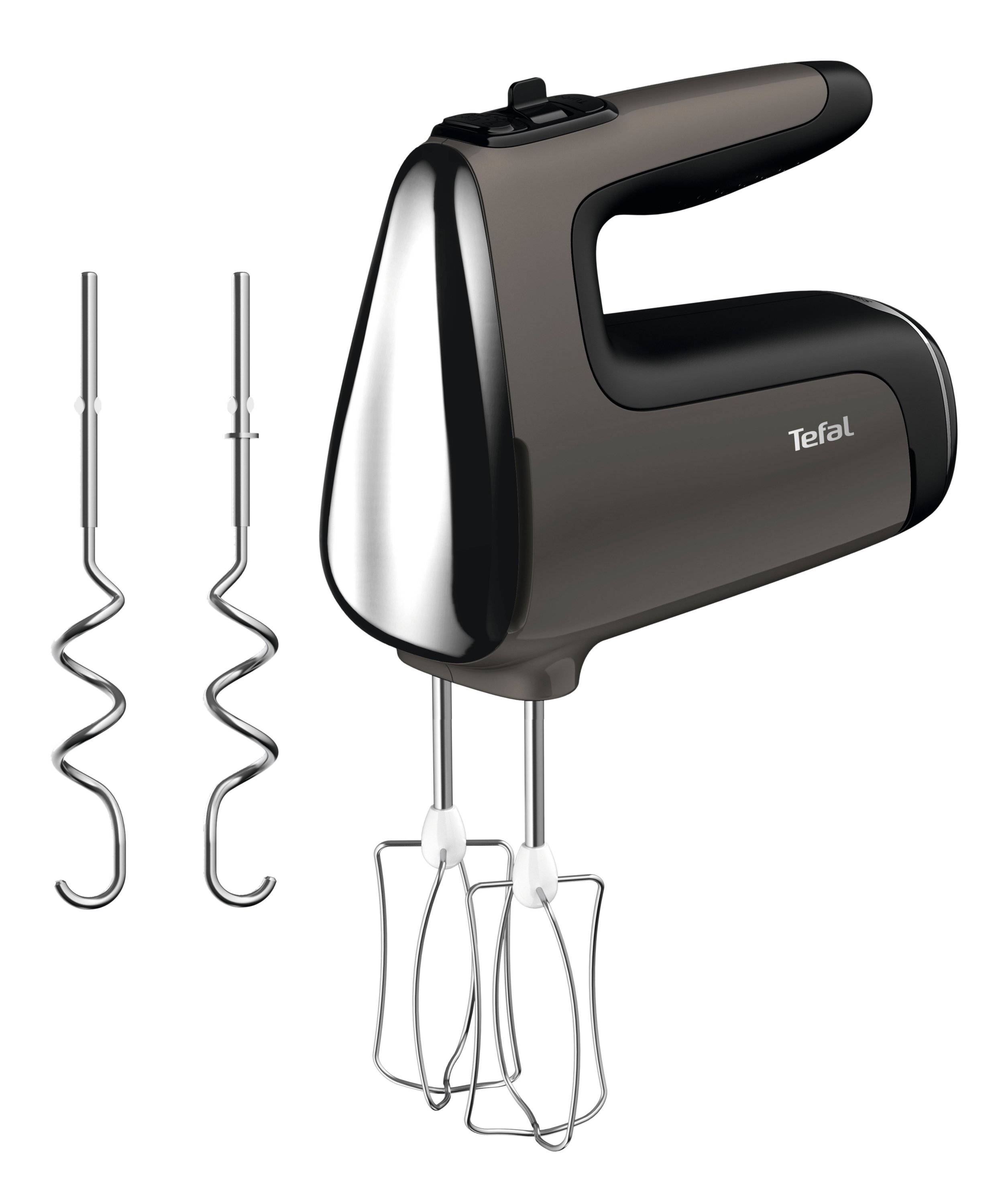 Mikseris Tefal HT654E38