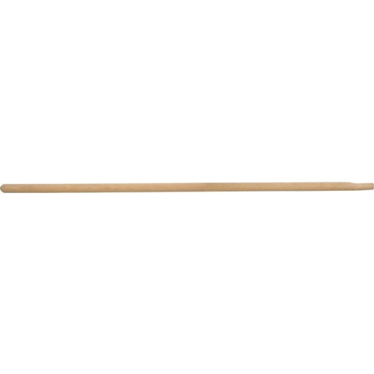 Kotas kirviui/skaldikliui 4 kg (99406)