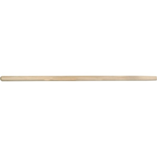 Kotas kastuvui medinis 1300mm (99410)