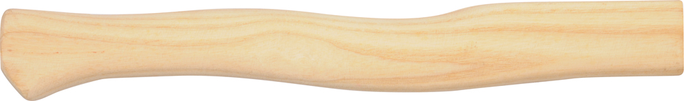 Kotas kirviui 1,80 - 2,00kg 80cm (99430)