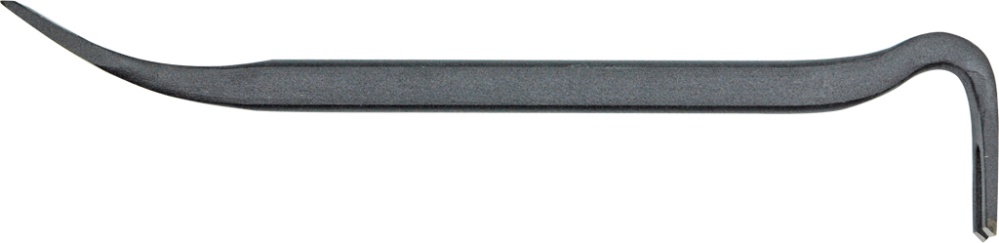 Laužtuvas 600X25X19 mm (34256)