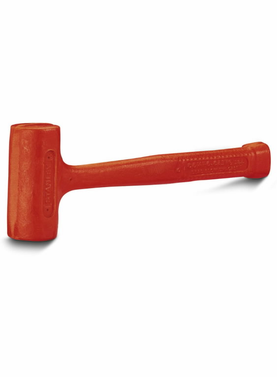 Plaktukas 1500g, Stanley