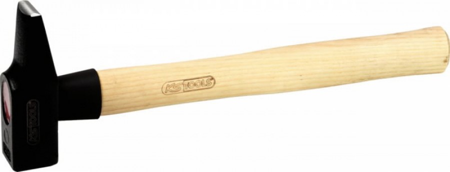 Montuotojo plaktukas  1500g, KS Tools