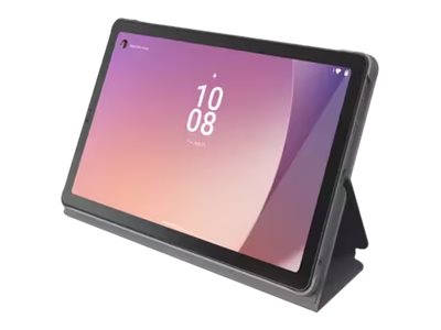 Lenovo | Folio Case for Tab M9 | N/A | Folio Case