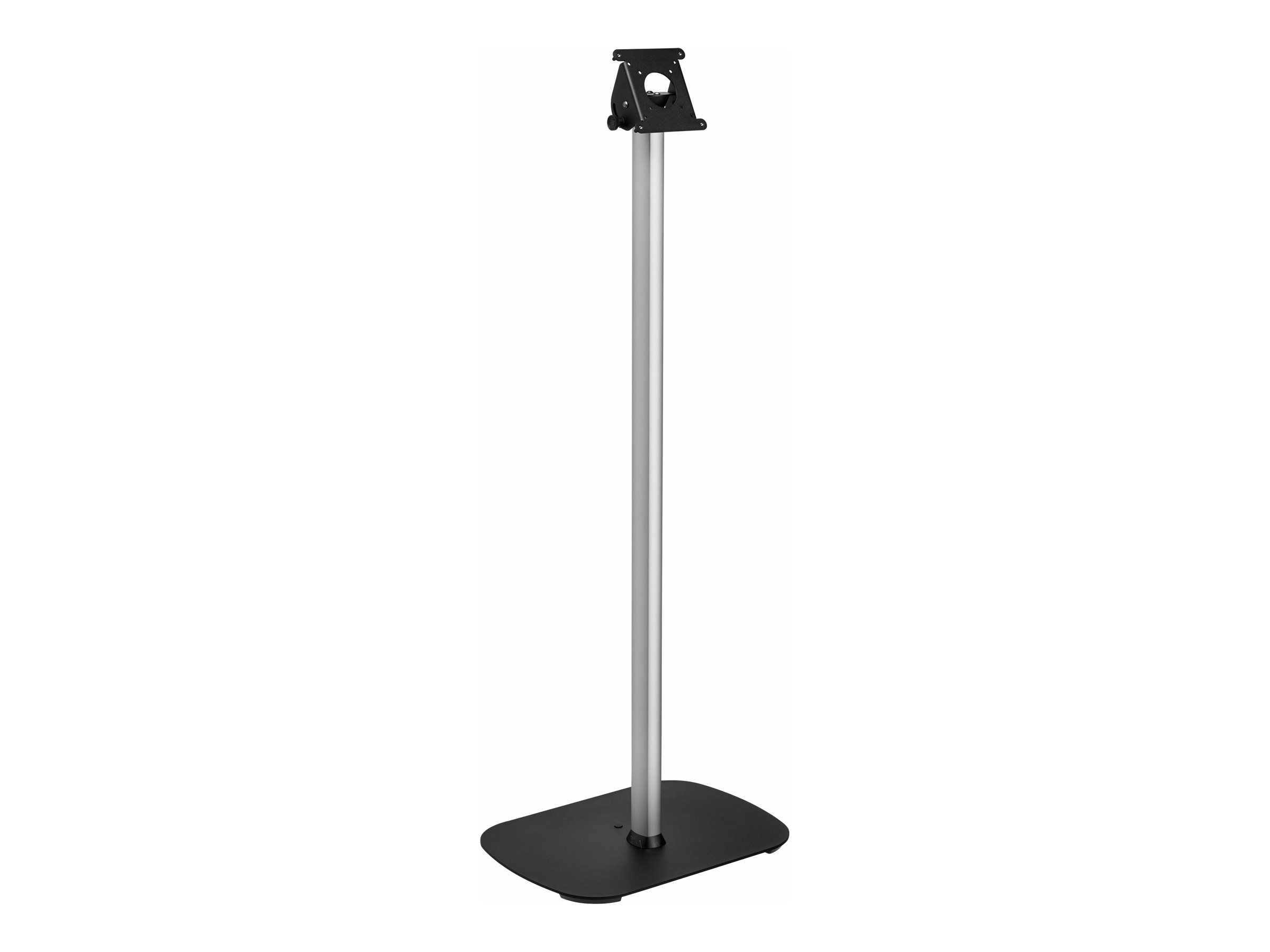 Vogels PTA 3101 Floor Stand for Tablock | Vogels