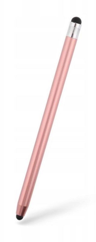 Tech-Protect stylus Touch, rose gold