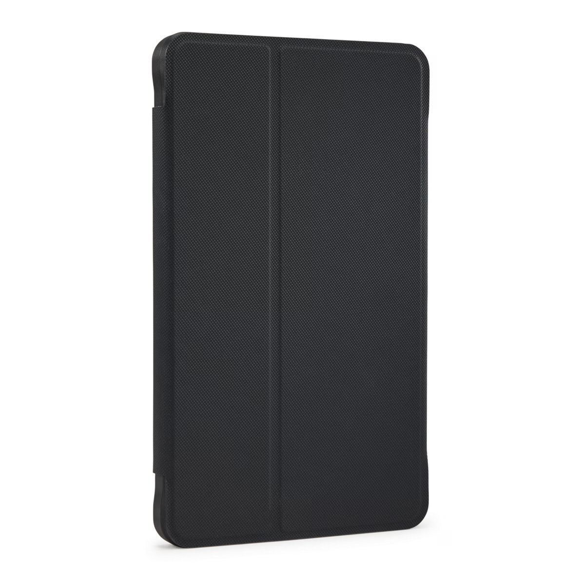 Panšetės dėklas Case Logic 5182 SnapView Samsung Galaxy Tab A9 8.7 case CSGE-2196 Black