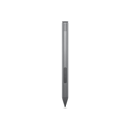 Planšetės pieštukas Lenovo TAB ACC_BO Slim Pen