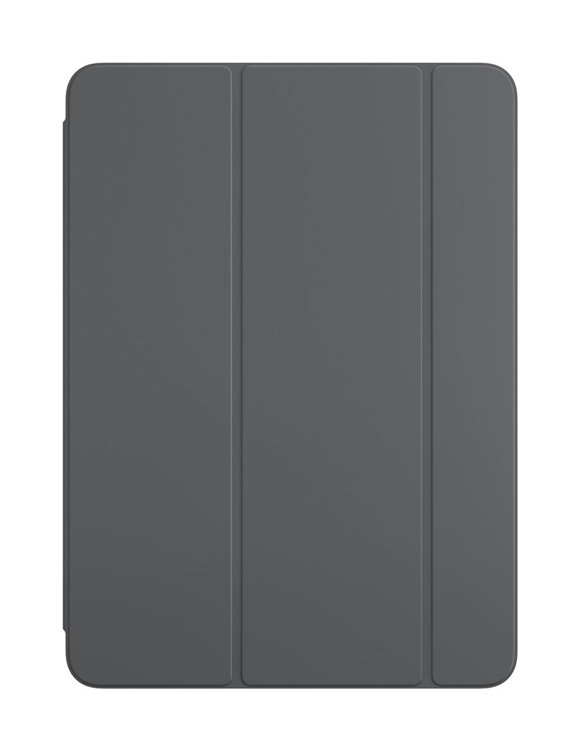 Dėklas APPLE Smart Folio iPad Air 11" (M2), Charcoal Gray