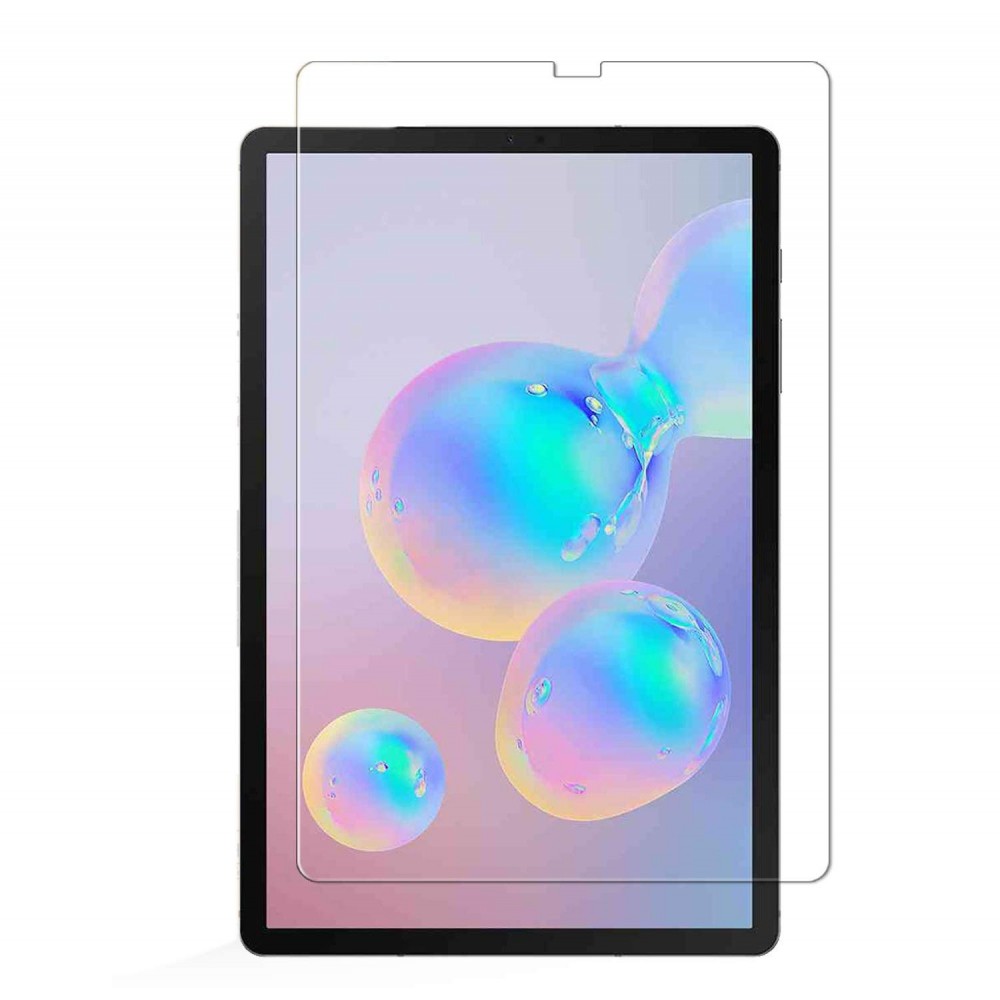 LCD apsauginis stikliukas planšetei Samsung X800 / X806 Tab S8 Plus 12.4 2021