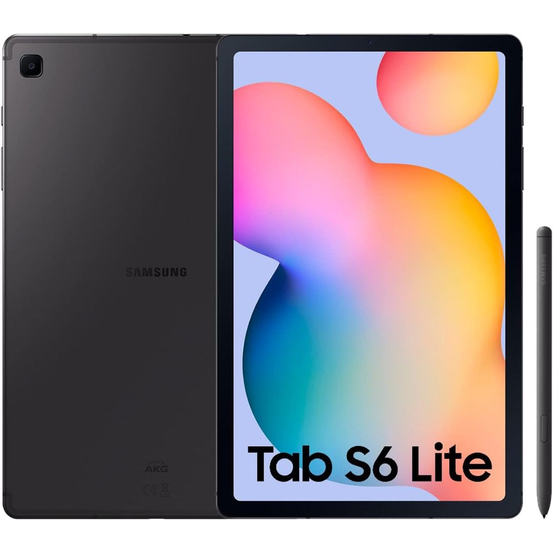 Samsung Galaxy Tab S6 Lite 128GB (2024) WiFi P620