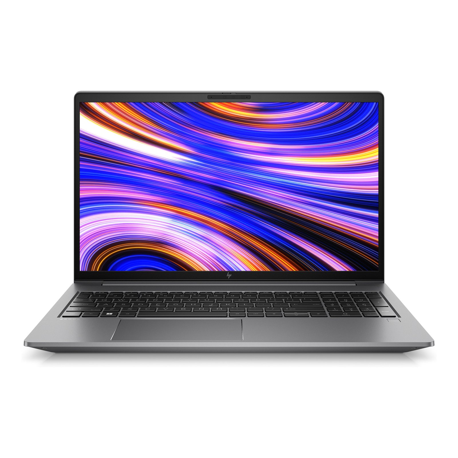 HP ZBook Power G10 15.6" Full HD (1920x1080) IPS AG 400nits, AMD Ryzen&#x2122; 7 PRO 7840HS, 32GB, 1TB PCIe&#xAE; NVMe&#x2122; SSD, NVIDIA&#xAE; RTX 2000 Ada 8GB, Wifi&#xAE;, Bluetooth&#xAE;, Smartcard, Fingerprint, Backlite, Windows 11 Pro