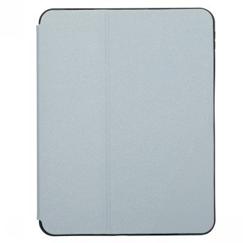 TARGUS CLICK-IN CASE FOR IPAD (10TH GEN.) 10.9-INCH - SILVER