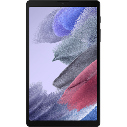 Planšetinis kompiuteris Samsung  Galaxy Tab A7 Lite  T225  8.7 "  Grey  TFT  Mediatek MT8768T