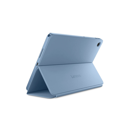 Dėklas  Lenovo  Folio Case for Lenovo Tab