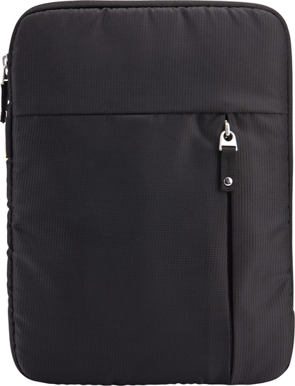 Case Logic | TS110K | 10 " | Sleeve | 9 - 10" tablets | Black