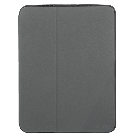 Dėklas  Targus Click-In Rotation Case  THZ987GL  Tablet case  For iPad Pro 11-inch (M4)  Black