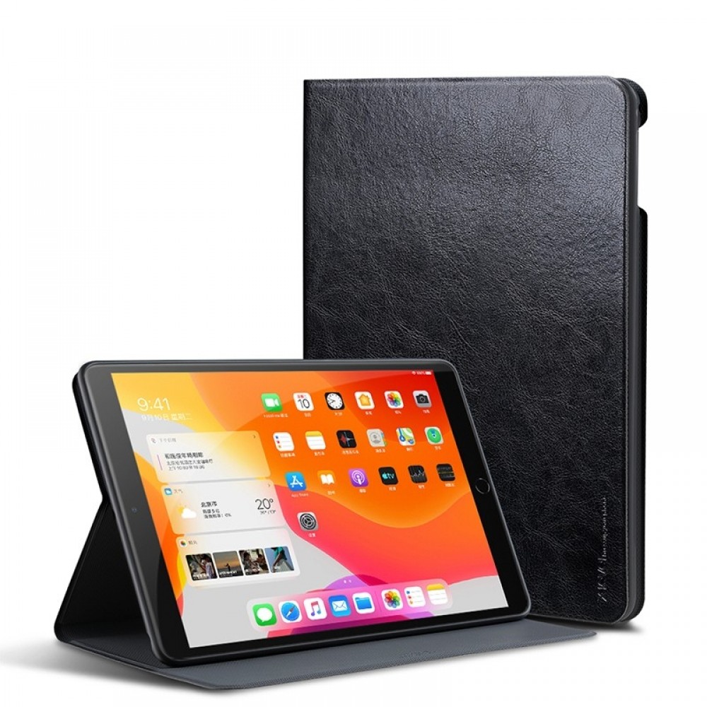 Atverčiamas dėklas "X-Level Kite" Huawei MatePad Pro 12.6 (2021)