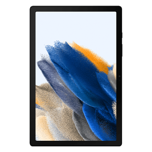 Tab A8 10.5" planšetinis kompiuteris 64 GB
