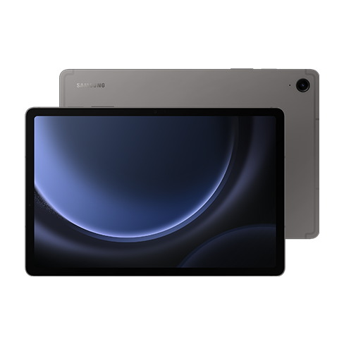 Galaxy Tab S9 FE 5G planšetinis kompiuteris 8+256 GB