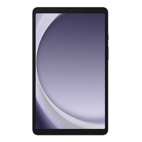 Galaxy Tab A9 8.7” LTE planšetinis kompiuteris 4+64 GB