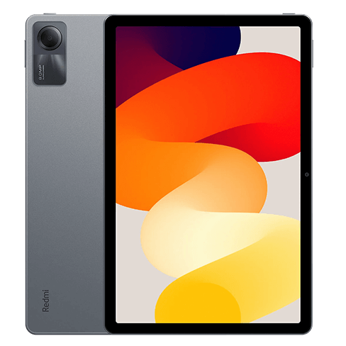 Redmi Pad SE 11" planšetinis kompiuteris